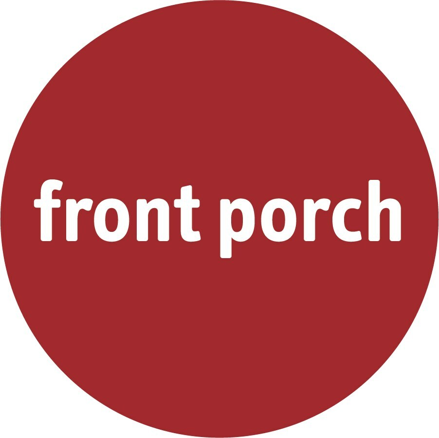 Front Porch and CCL Hospitality Group bring innovative vision for dining to life
