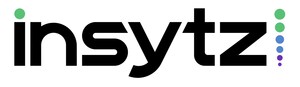 New Investment Fintech insytz Launches, Aims to Help Investors Comprehend the Intricacies of the Global Markets