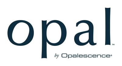 Opal by Opalescence