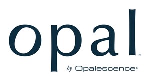 Introducing Opal™ by Opalescence®