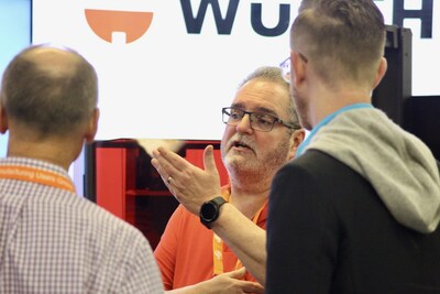 Unable to view the image, Please provide a valid URL.