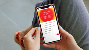 Scotiabank launches Money Style, a tool to help Canadians understand their emotional relationship with money