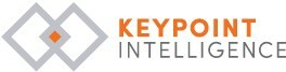 Keypoint Intelligence Releases its US Paper Forecast 2021-2027: Navigating Through Digital Transformation and Hybrid Work Trends