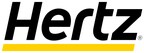 Hertz Announces Appointment of Gil West as Chief Executive Officer as Stephen Scherr Steps Down as CEO of the Company