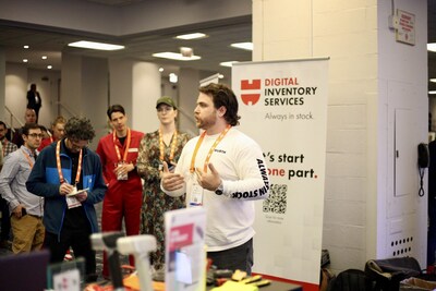 Unable to view the image, Please provide a valid URL.