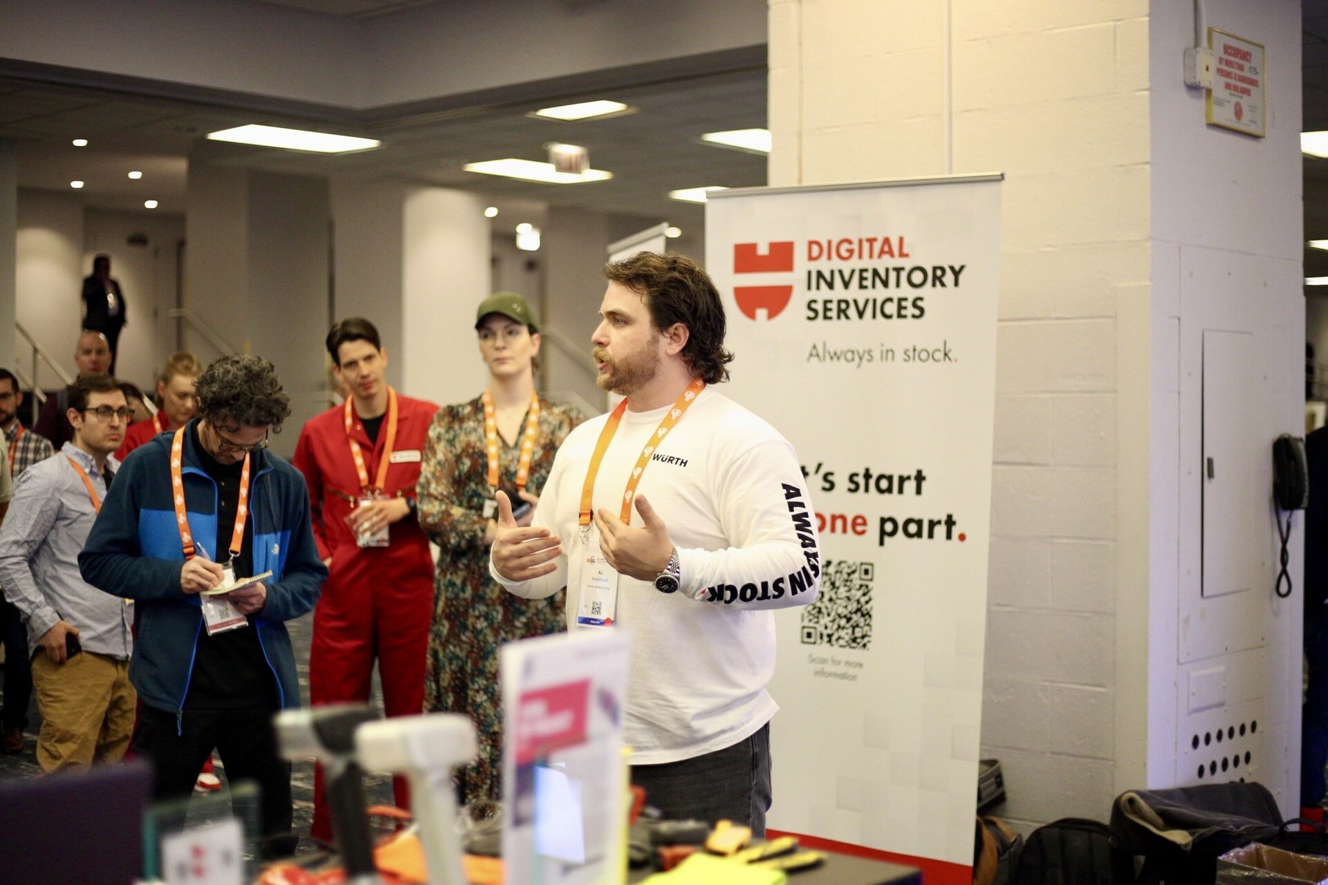 Unable to view the image, Please provide a valid URL.