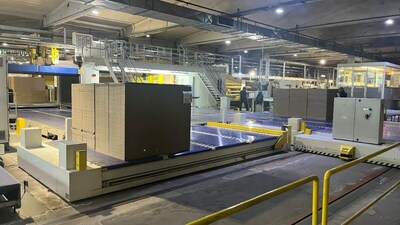 Unable to view the image, Please provide a valid URL.