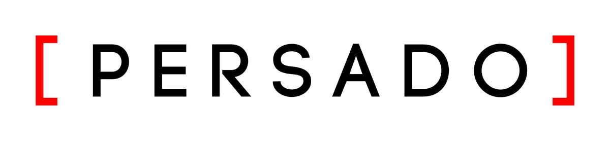 Two Persado Customers Recognized for Effective Use of Generative AI in Marketing - Vimarsana News