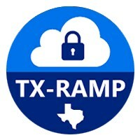 dotCMS Successfully Achieves TX-RAMP Certification, Texas Risk and Authorization Management Program