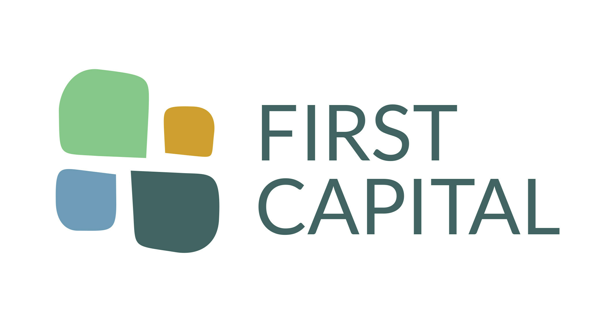 First Capital REIT Announces March 2024 Distribution