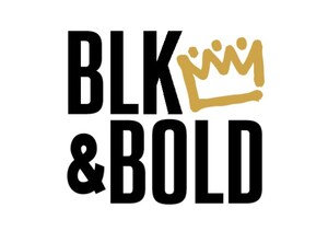 Social Impact Coffee Brand, BLK &amp; Bold, Takes Impact A Step Further With The Introduction of The BLK &amp; Bold Foundation, A 501(c)(3) Non-Profit Organization