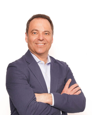 QDOBA ANNOUNCES APPOINTMENT OF JEREMY VITARO AS CHIEF DEVELOPMENT OFFICER AND HEAD OF INTERNATIONAL BUSINESS