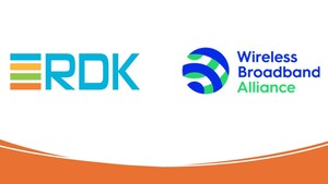 RDK Joins Wireless Broadband Alliance to Collaborate on Home Wi-Fi and IoT Initiatives for Broadband Operators