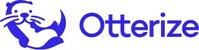 Otterize logo