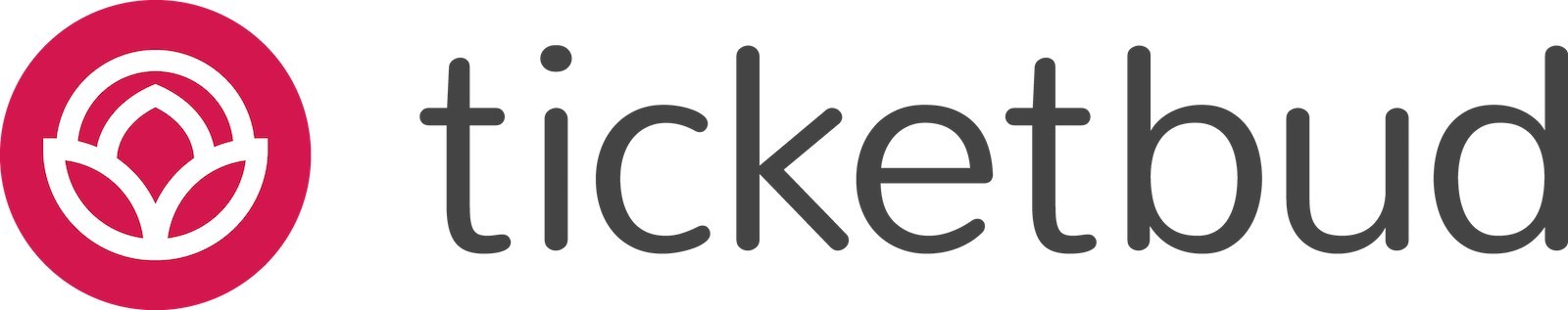 Event Ticketing Platform Ticketbud Unveils The First Of Many New Features A Highly Anticipated 