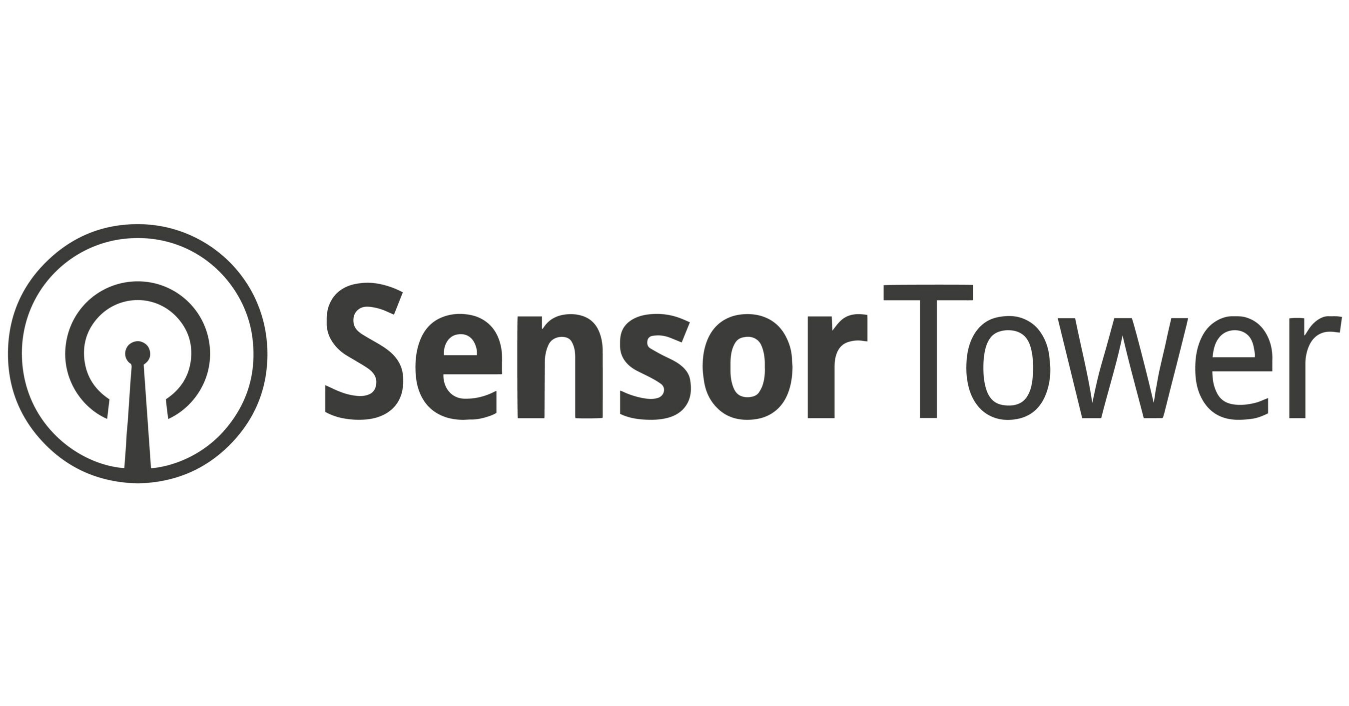 Sensor Tower acquires market intelligence platform data.ai