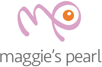 Maggie's Pearl