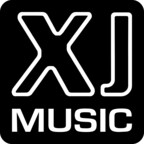 XJ music Releases Next-Level Video Game Music Workstation and Playback Engine