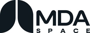 MDA SPACE ANNOUNCES AURORA AS THE NAME OF ITS NEW SOFTWARE-DEFINED SATELLITE PRODUCT LINE