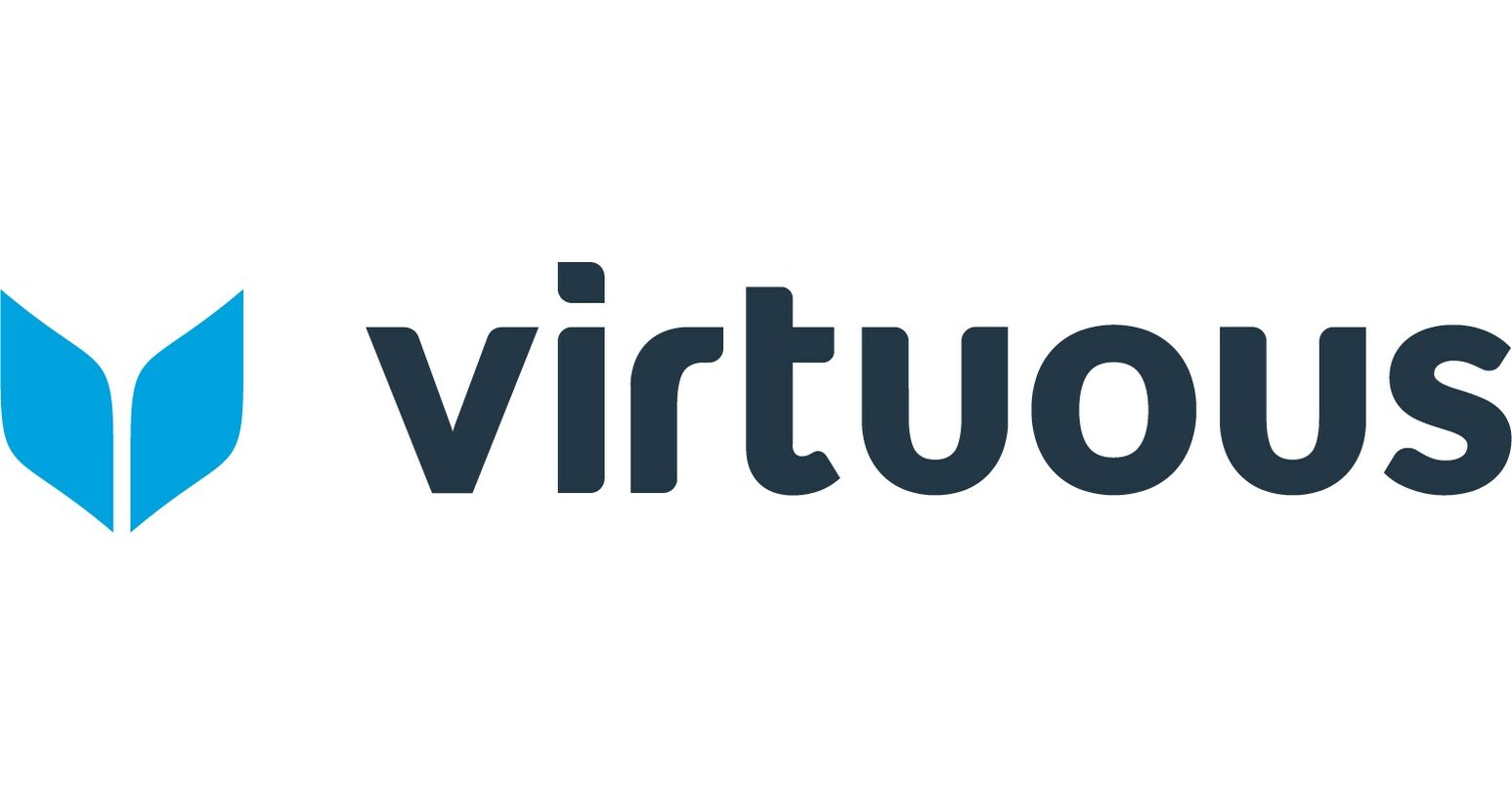 Virtuous Launches New Version of RaiseDonors, Designed to Improve the Online Giving Experience to Drive Increased Giving to Nonprofits