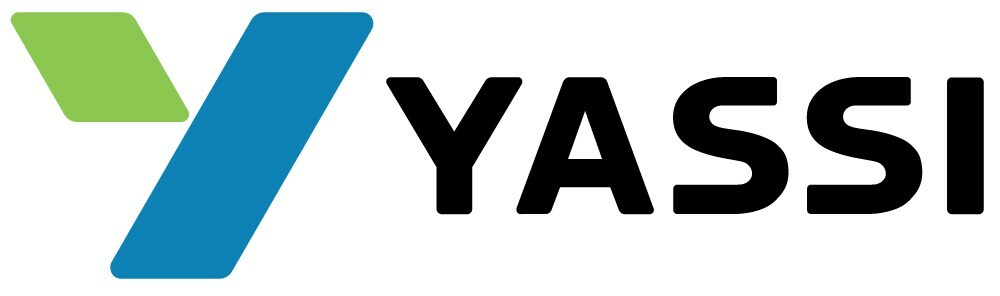 YASSI® Launches First Federated Single Sign On Solution for Real-Time Vehicle Records