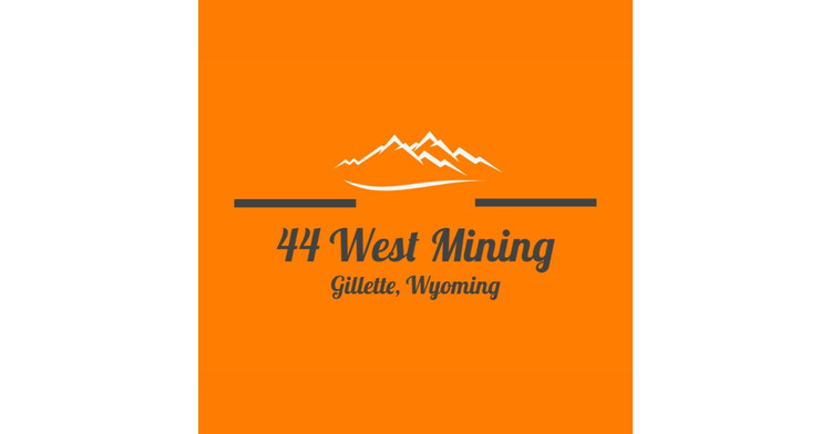 44 West Mining Announces Expansion of its Kitty Site and Deployment of 575 New Bitcoin Miners 44 West Mining Announces Expansion of its Kitty Site and Deployment of 575 New Bitcoin Miners
