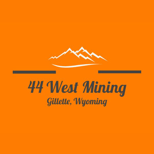 44 West Mining Announces Expansion of its Kitty Site and Deployment of 575 New Bitcoin Miners