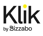 Klik wearable event technology drives 400% increase in exhibitor leads