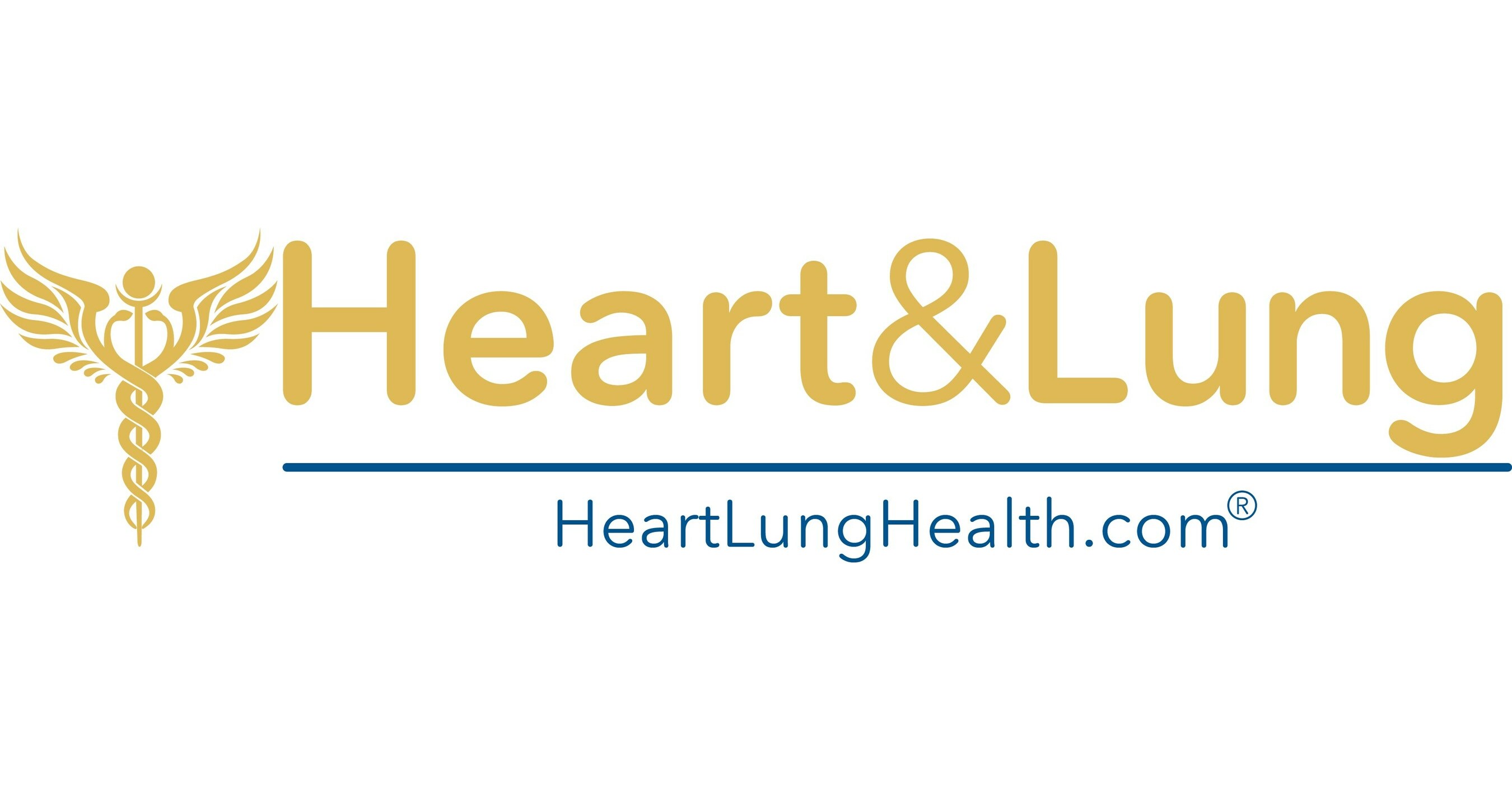 Heart & Lung Health selects Caristo Diagnostics AI technology to provide early diagnosis of coronary artery disease UK-wide