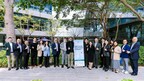 Aegis Custody, In Hand with Hong Kong Cyberport, Hosts Hong Kong's First Large-Scale Digital Assets Custody Demonstration Conference To More Than 10 Banks Operating in Hong Kong
