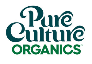 Pure Culture Organics Announces New Kefir Line Launch at Natural Products Expo West 2024