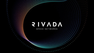 Rivada Space Networks has a new look for a new era in global communications.