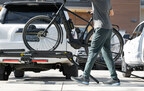 Have it Your Way: Saris Expands Best-Selling Modular Hitch System (MHS) with New Components for Even More Customization