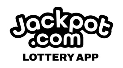 Jackpot.com announces its expansion to Arkansas, making the lottery more accessible to existing and new Arkansas lottery players