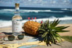 Maui-Based Spirit Brands Celebrate National Cocktail Day