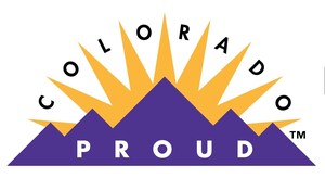 Colorado Proud Launches "Faces and Stories of Colorado's Agriculture"