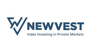 LV Distribution and NewVest Establish Strategic Partnership to Facilitate Better Access to Private Markets Investing