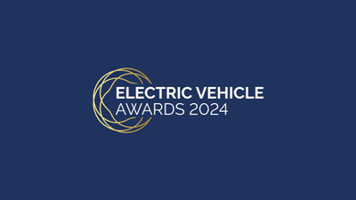 Geotab was proud to support the inaugural Irish EV awards last week, which showcased best practices in EV transition in Ireland.