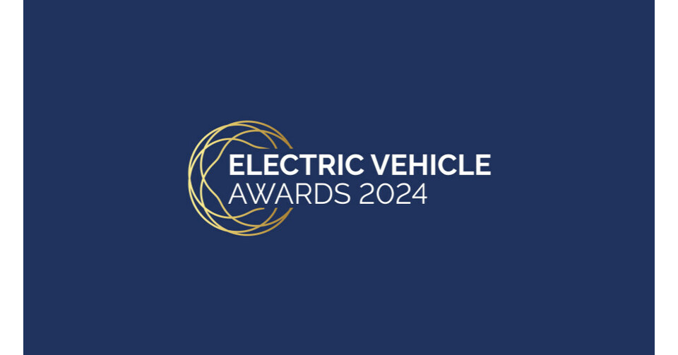 Die besten Innovationen f&uuml;r den &Uuml;bergang zu Elektrofahrzeugen in Irland werden gefeiert