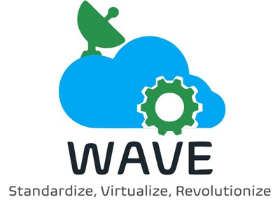 Reticulate Micro joins Microsoft, SES and a host of other organizations as WAVE Consortium founding members.