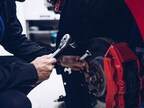 St. John's Customers Can Save $20 on Wheel Alignment with Tire Changeover at the Steele Honda Dealership