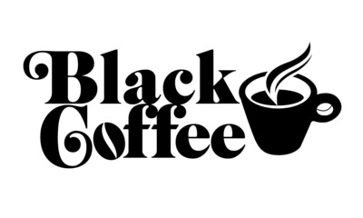 Established in 2018, The Black Coffee Company's organic, premium-quality coffee offers a vehicle to empower, educate, and give back to underserved communities.