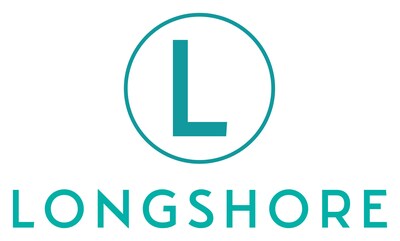 Longshore Labs Launches Innovative ALPINE Suite of Products, Transforming Financial Services Technology