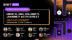 "Solid Projects We Would Love to Work With": Bybit Affirms its Open and Collaborative Approach in Livestream Event with Solana Ecosystem to Unveil Ecosystem Growth and Prioritize User Value in Web3