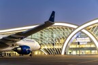 Air Samarkand, tarifeli uçuş programının başlatıldığını ve yeni CEO'nun atandığını duyurdu