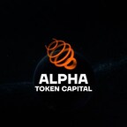 Das in Dubai ansässige Kryptowährungs-Risikokapital „Alpha Token Capital" investiert in $CVTX