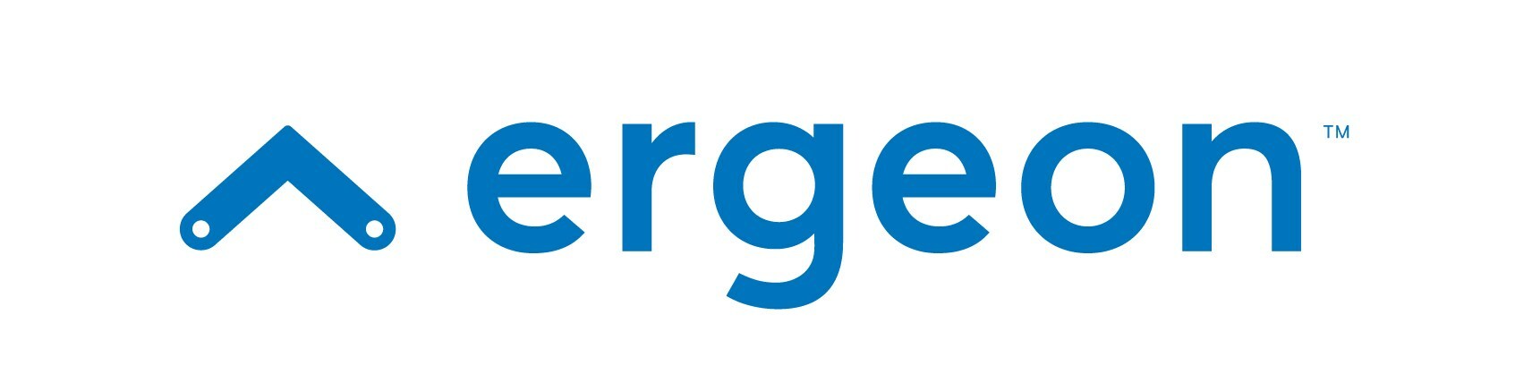 Ergeon Named One of America's Best Startup Employers 2025 by Forbes for the Second Year in a Row