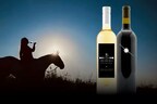 Farmhouse Vineyards Introduces "The Observer" Wine Commemorating the 2024 Solar Eclipse