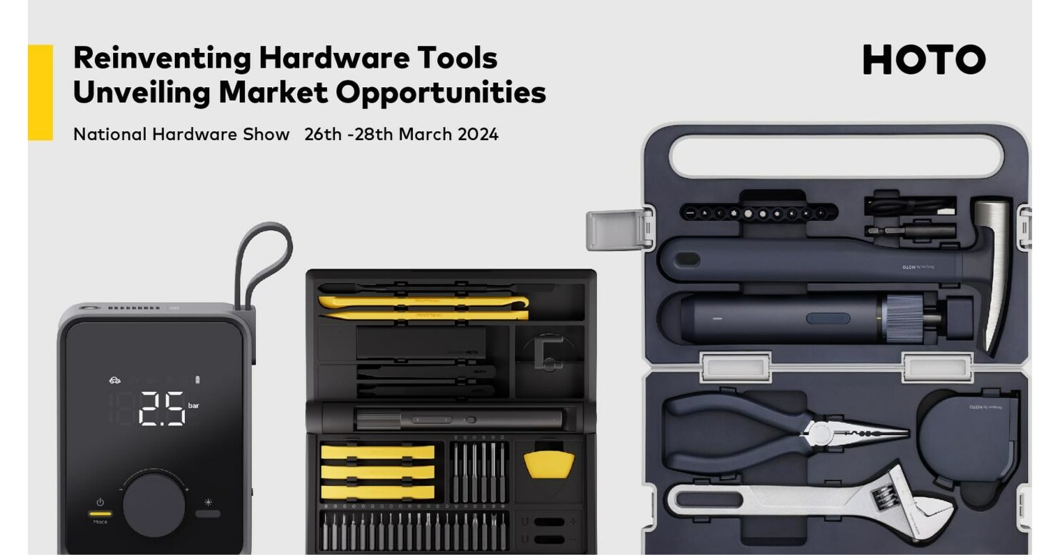 Electrolux Group publishes restated figures for the new business area structure