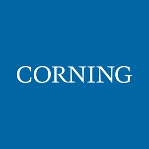 Coopeguanacaste y Corning impulsan la conectividad en Costa Rica, reduciendo la brecha digital y creando oportunidades para todos con Internet de alta velocidad